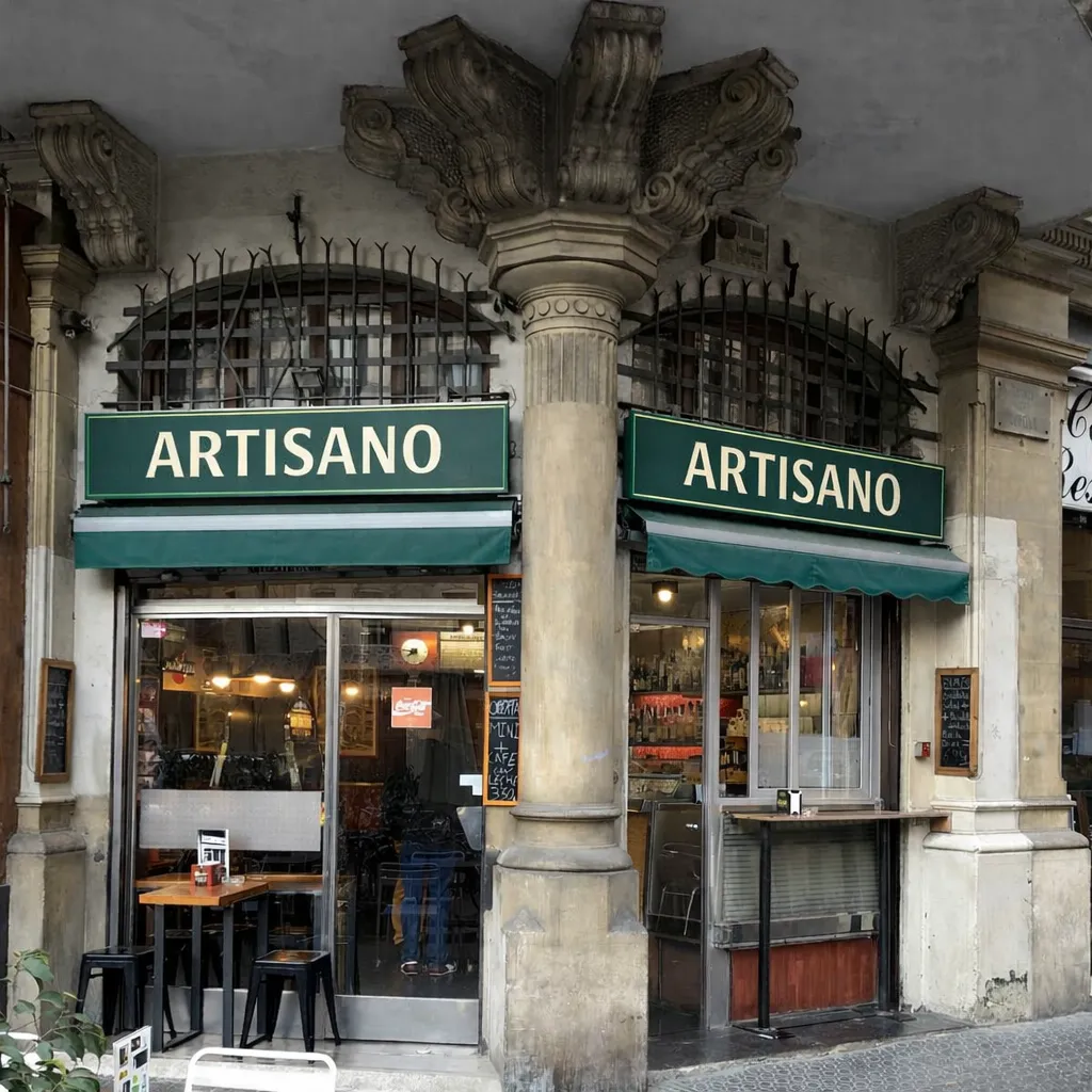 Altamira