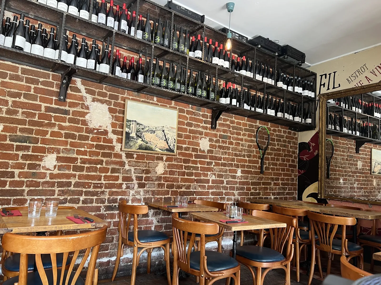Au Fil Du Vin 2