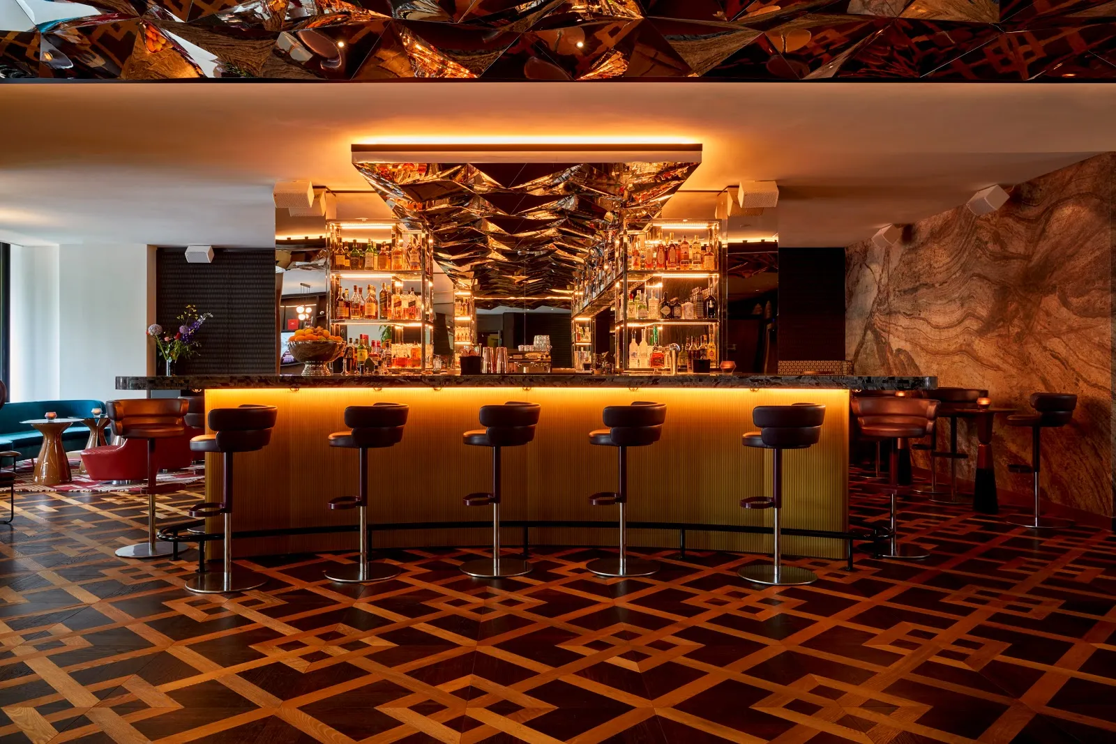 Bar Claes