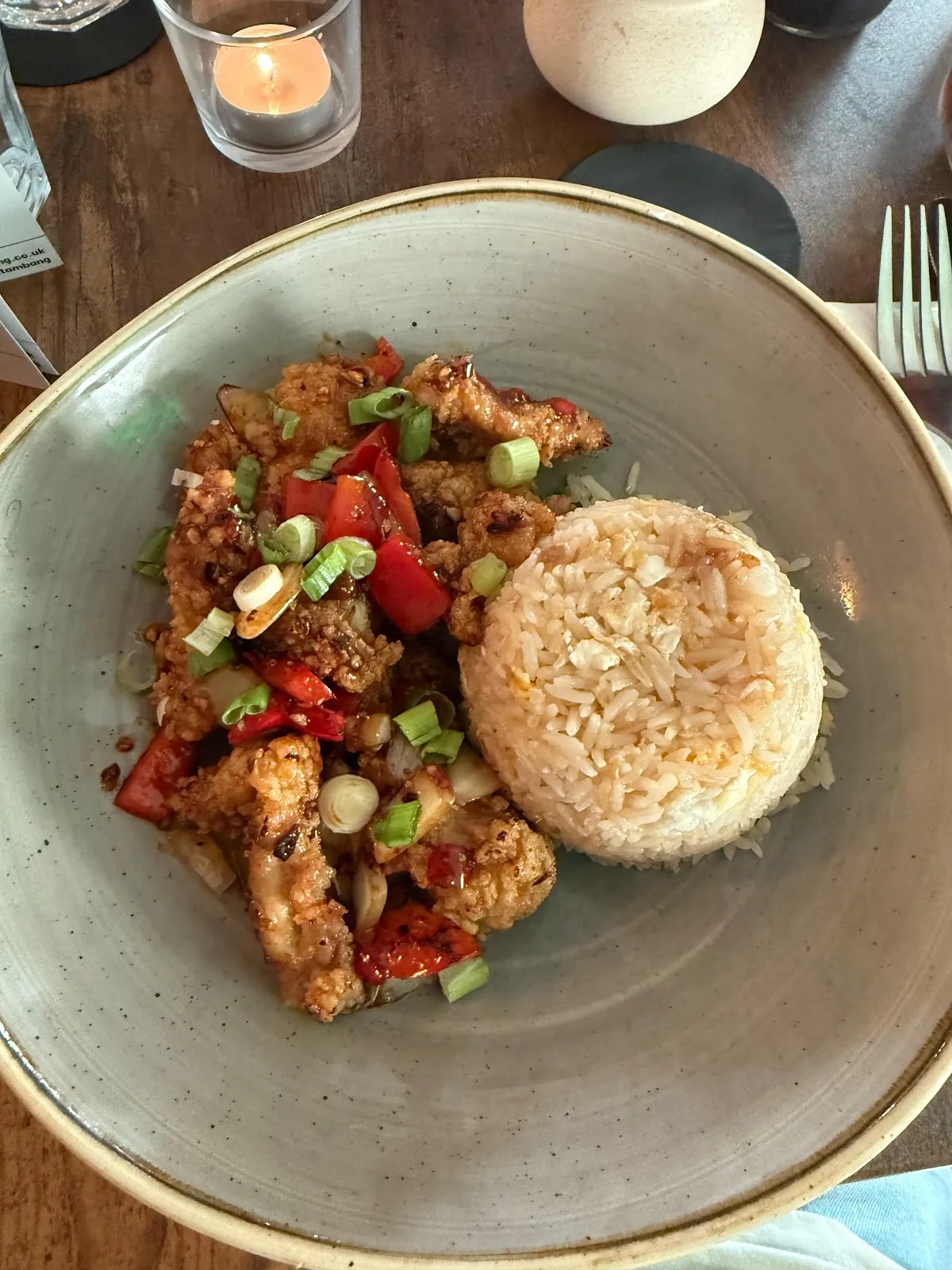 Battambang