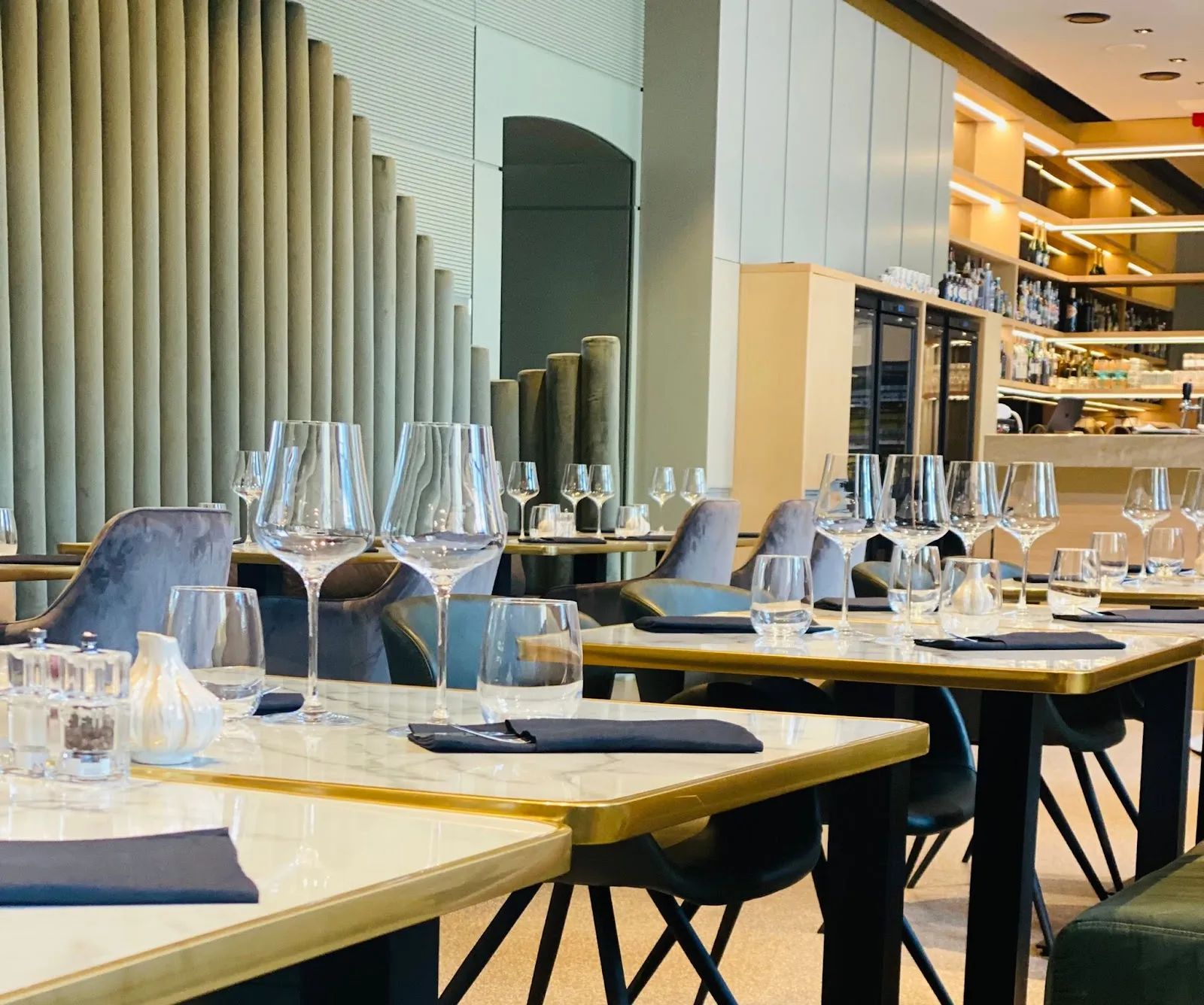Brasserie Abtei