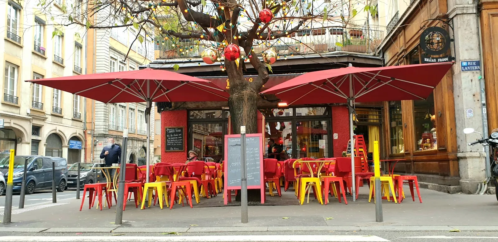 Broc'Bar