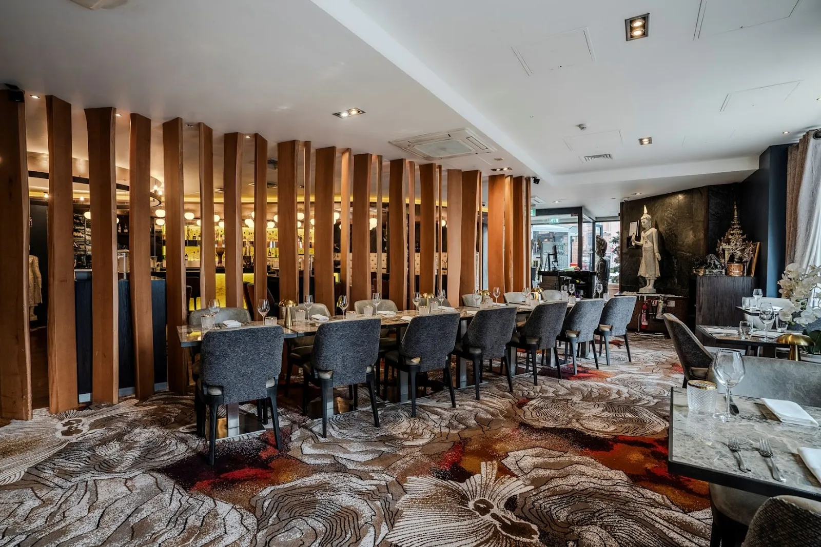 Chaophraya