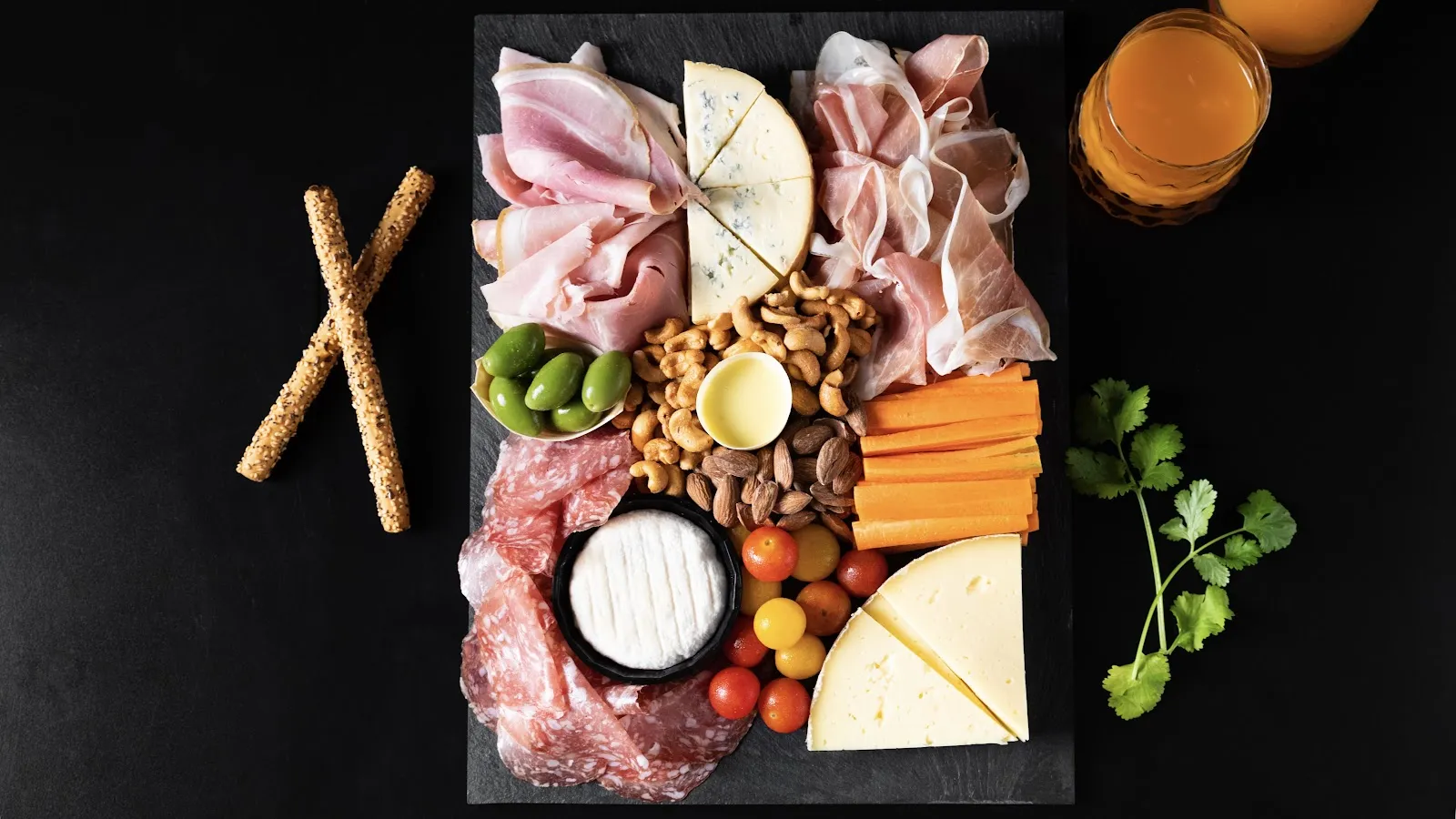 G.APERO LYON
