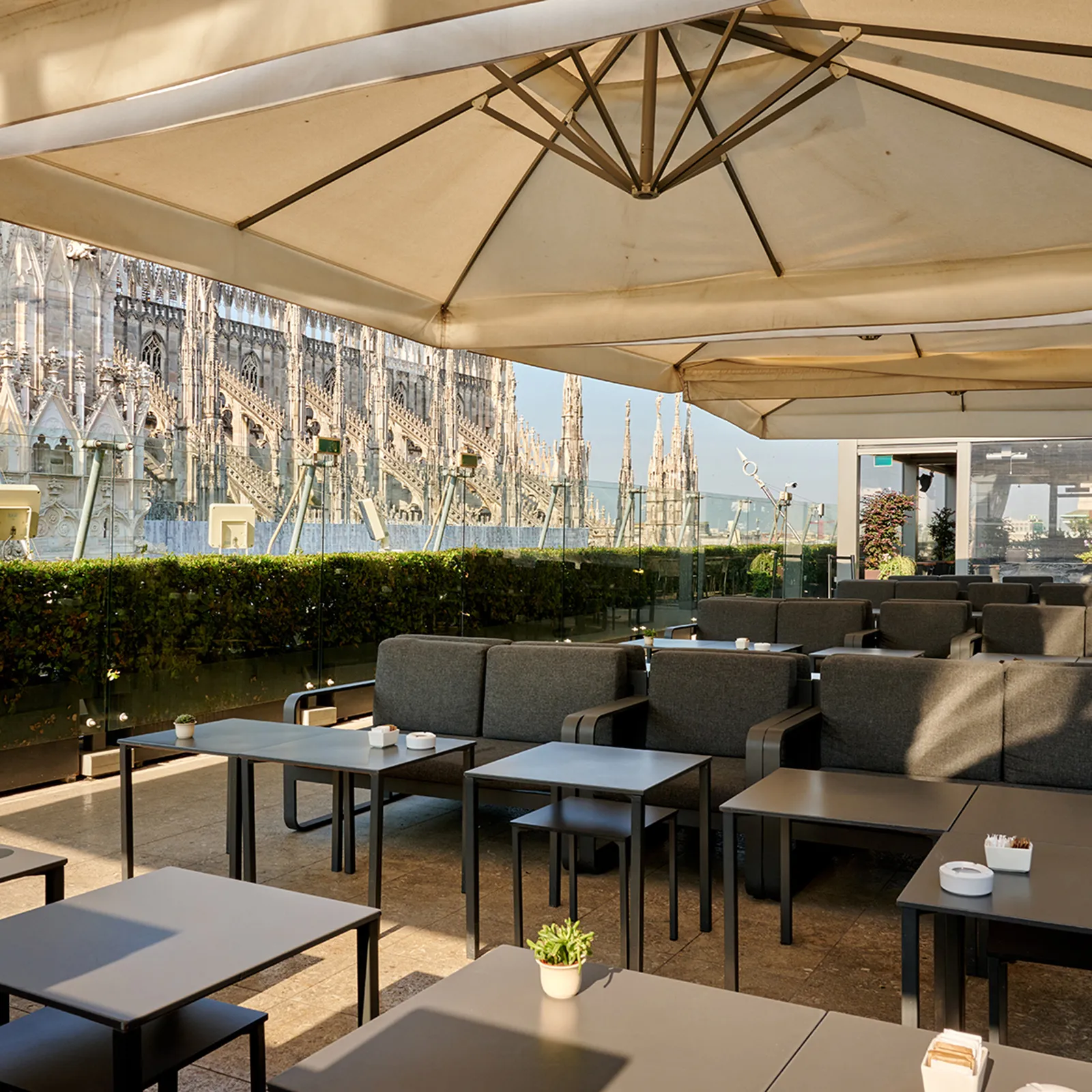 Il Bar