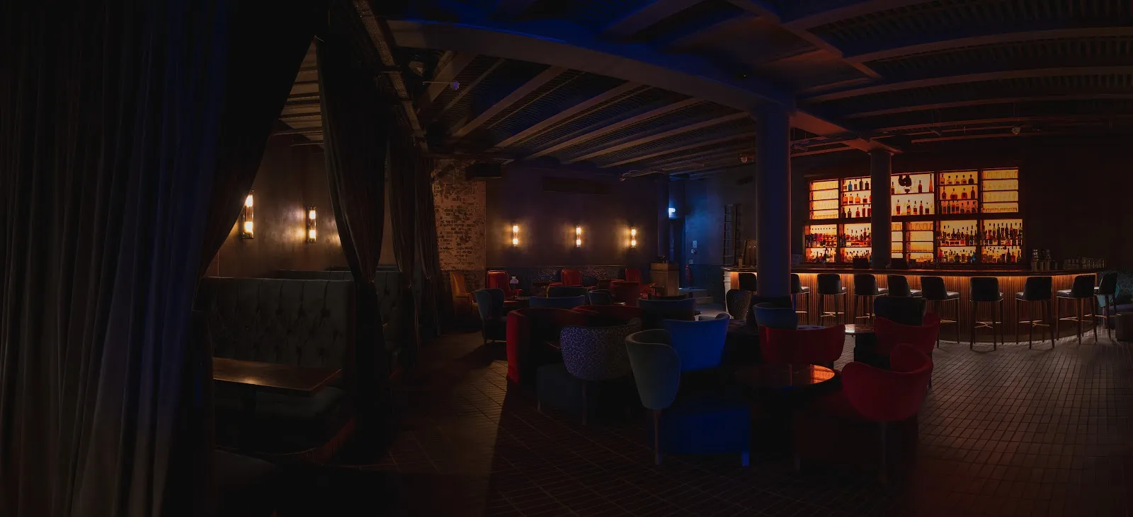 Jack Solomons Club