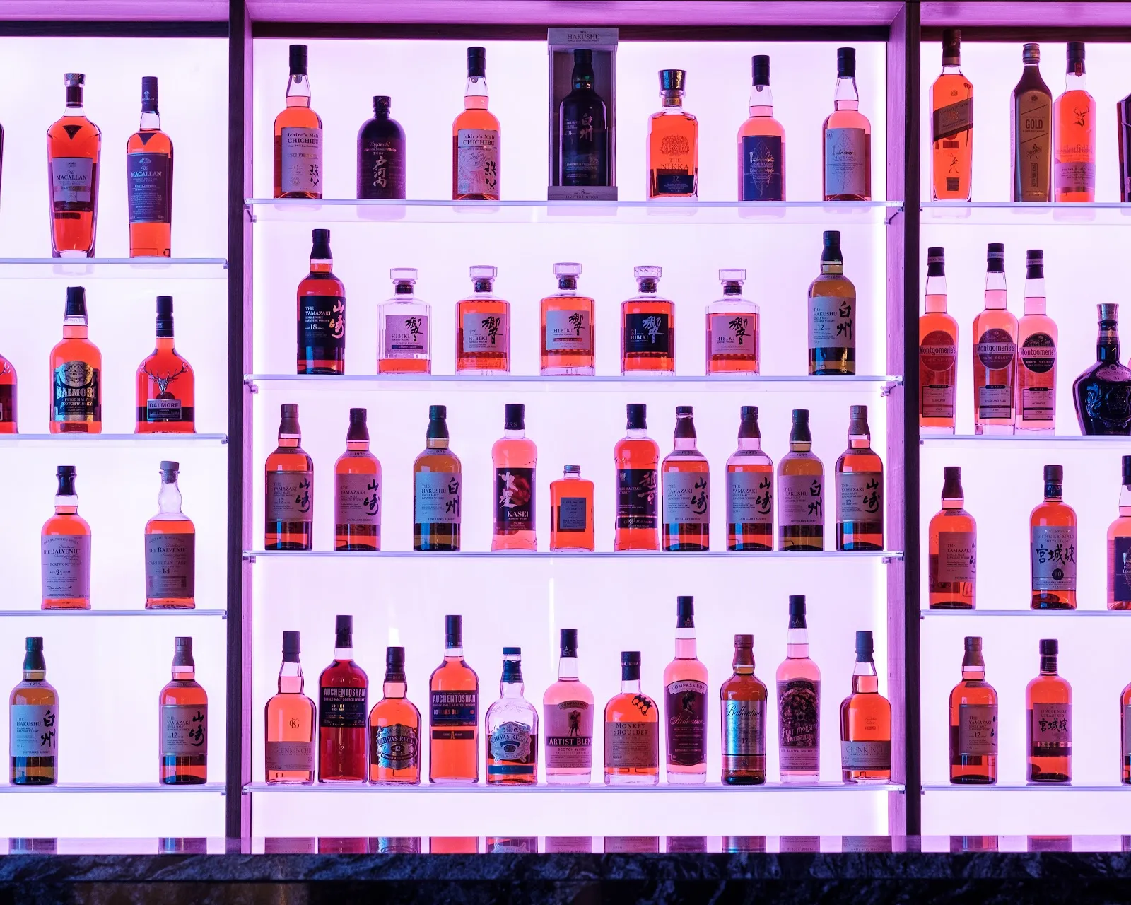 Mi Bar