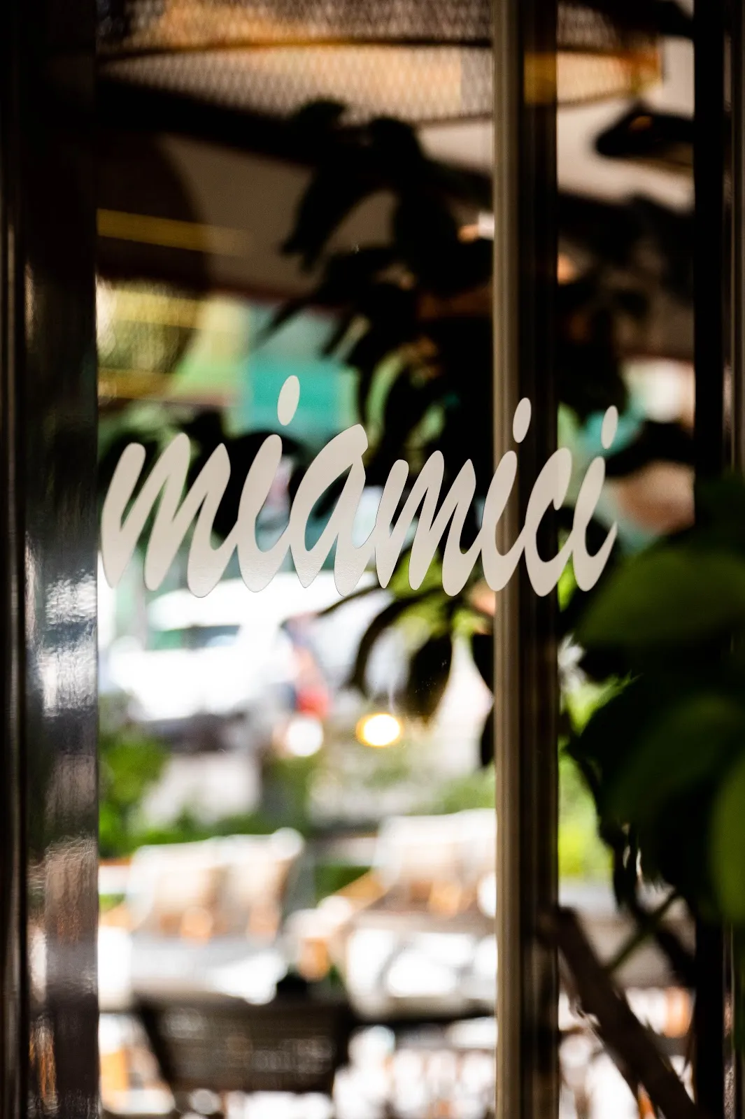 Miamici 2