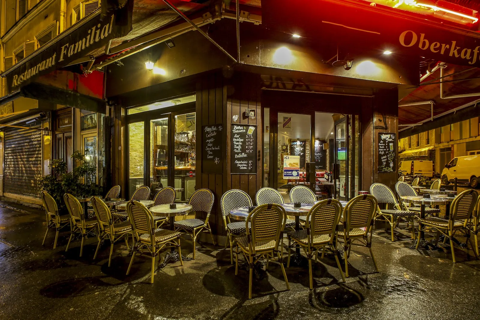 Oberkafe 2