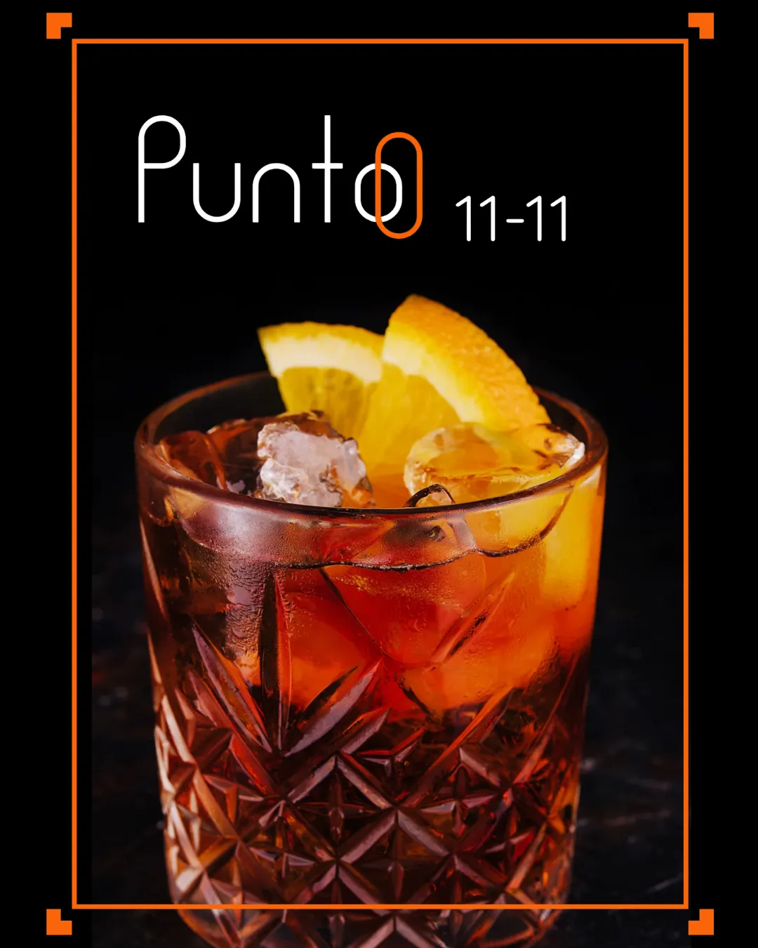 Punto0 11-11