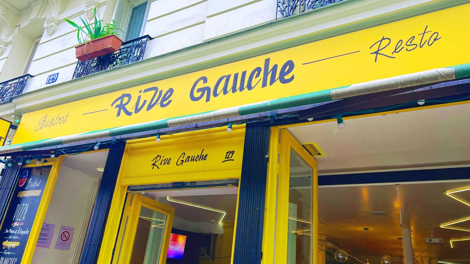 Rive Gauche 11 2