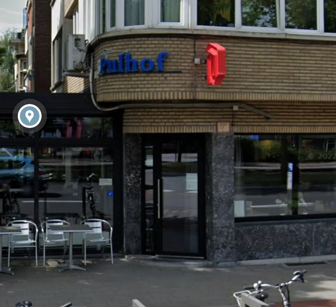 Taverne Pulhof 2