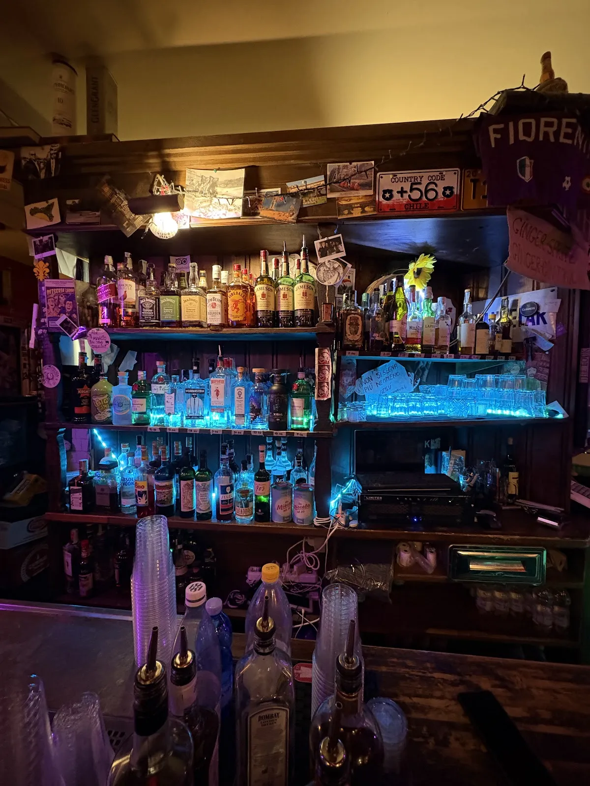 The Book Pub
