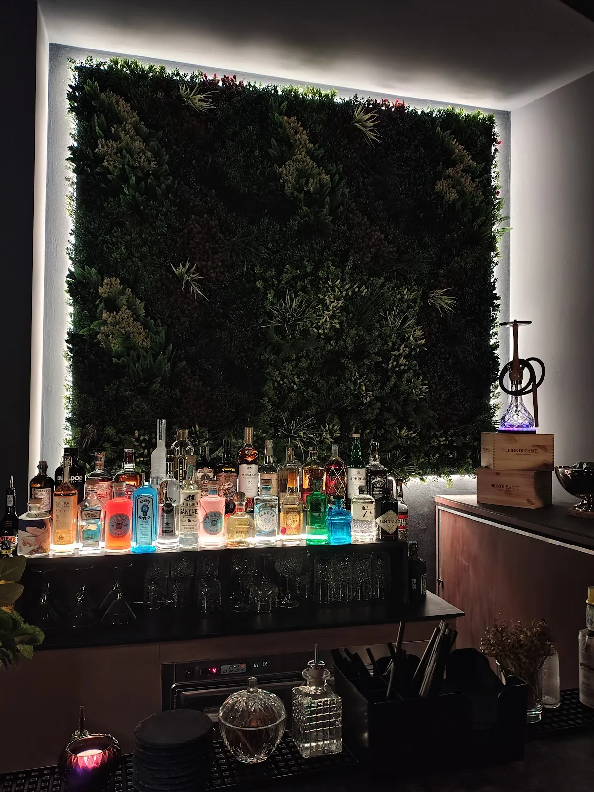 The Room21