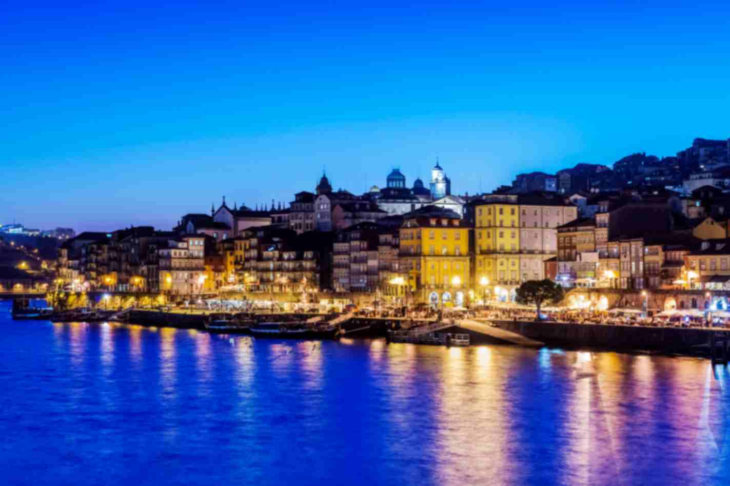 Porto