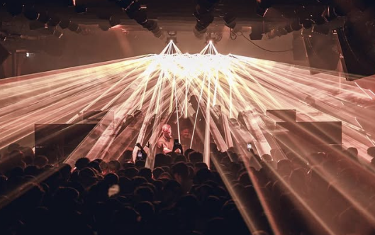 bridge club paris dress code Bridge Paris Guest List & Table Bookings