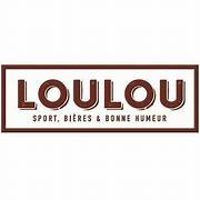 Loulou