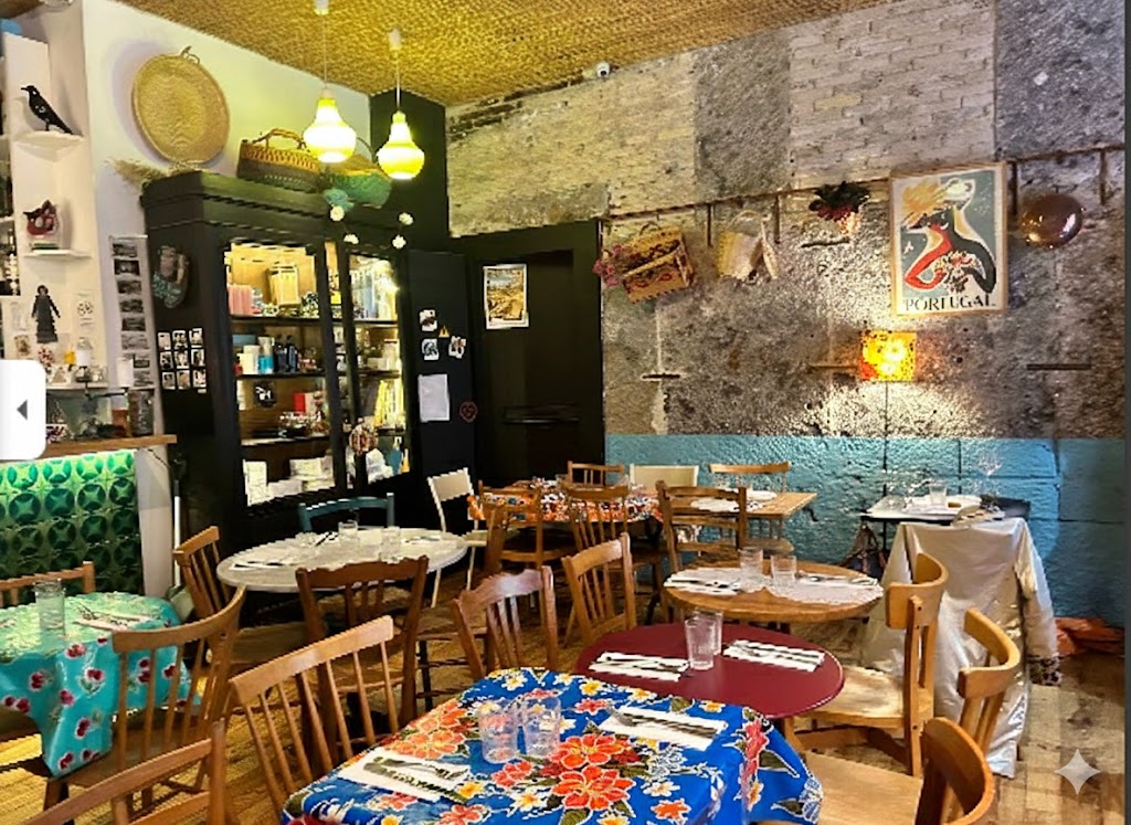 Café Lisboa 3