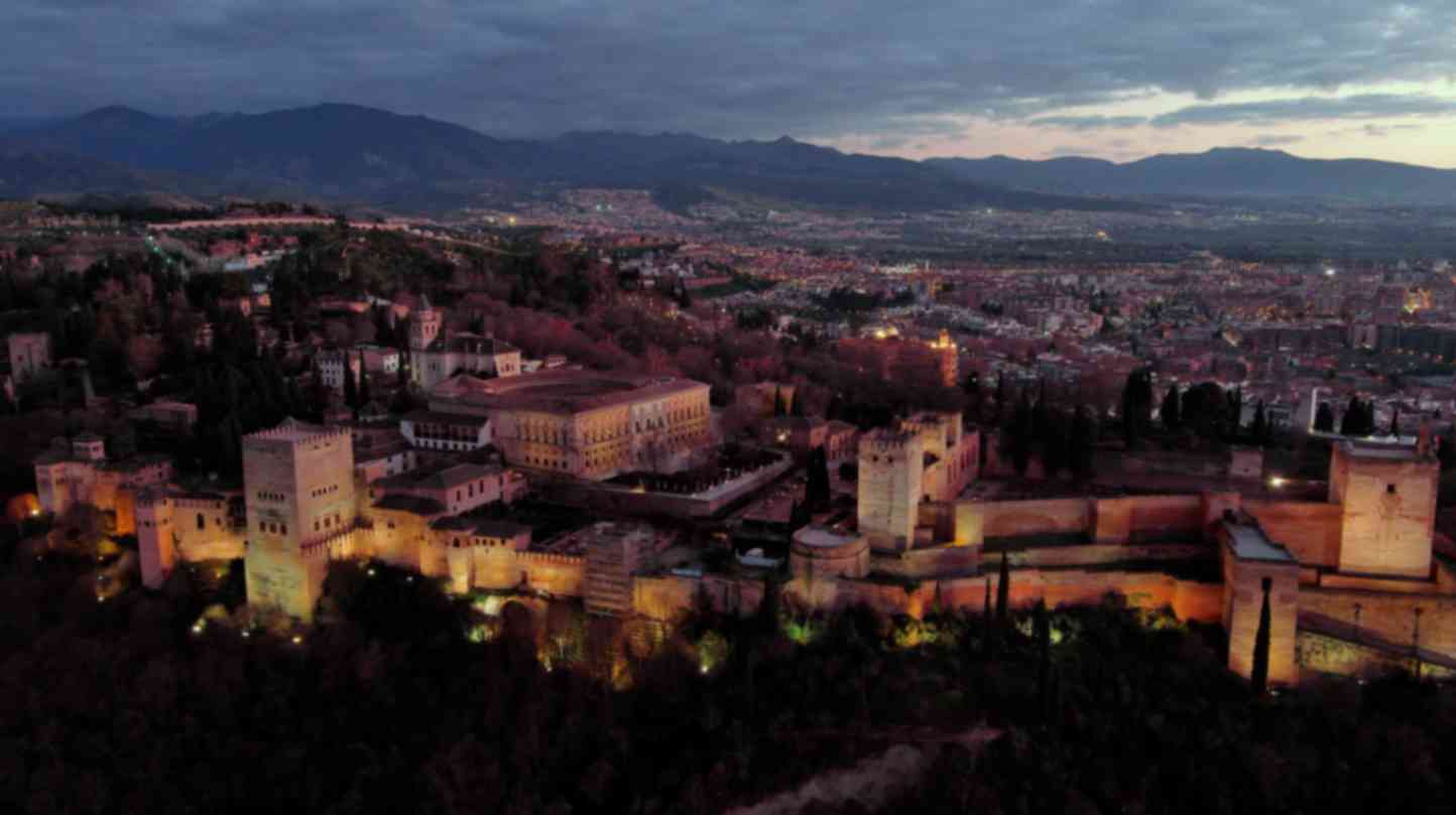 Granada