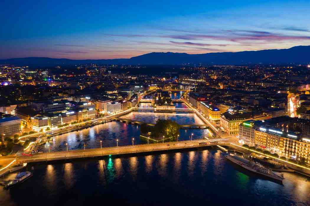 Lyon