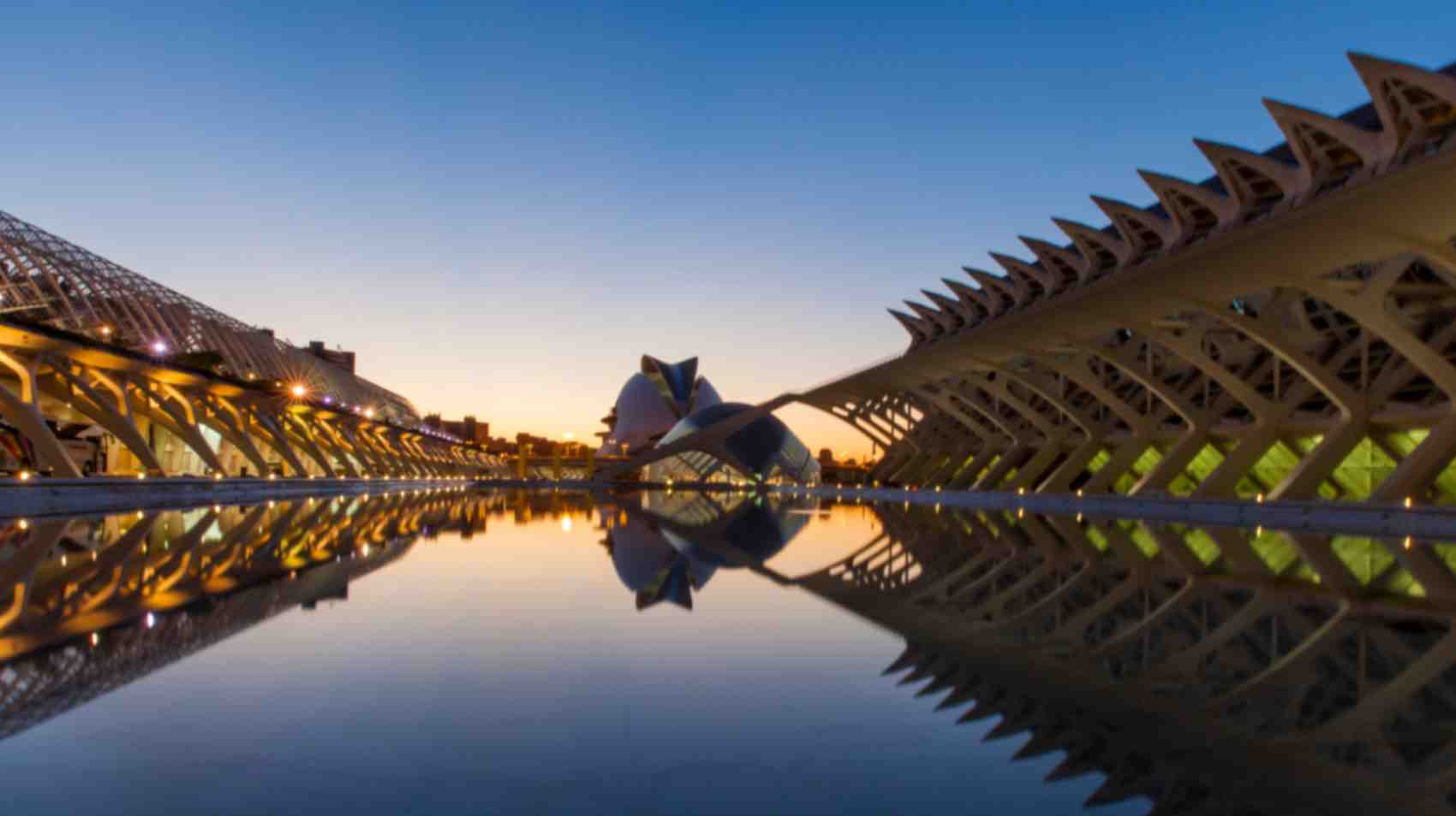 Valencia
