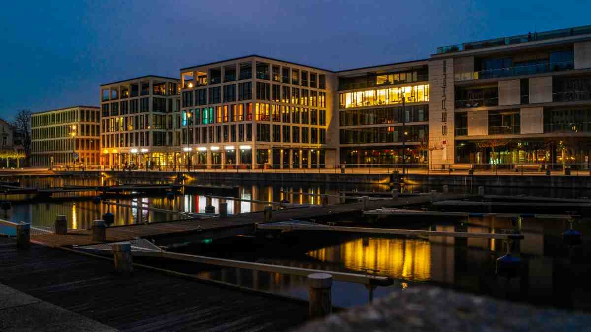 Dortmund