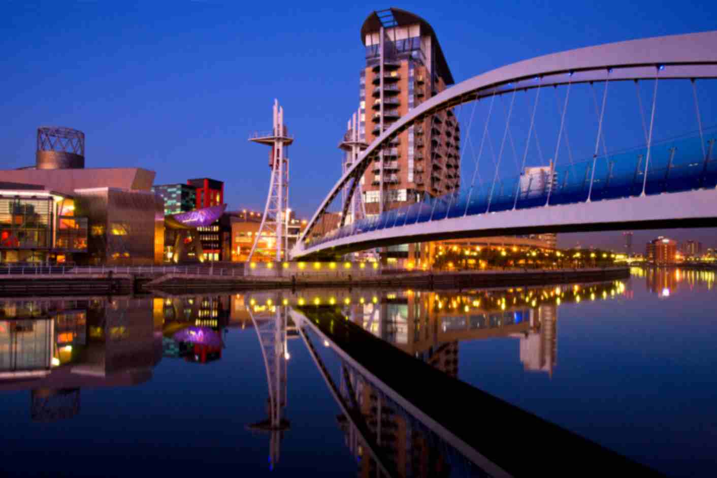 Manchester